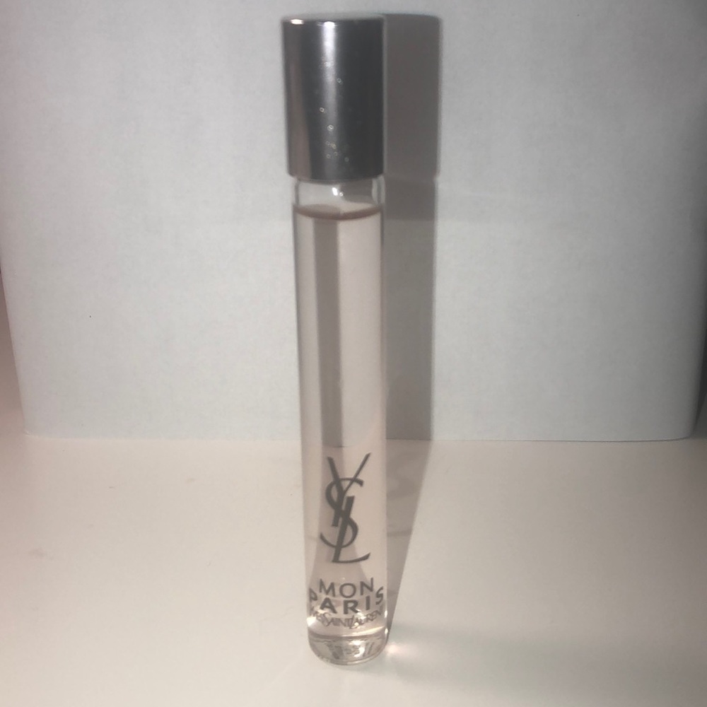 YSL Mon Paris Roll-On